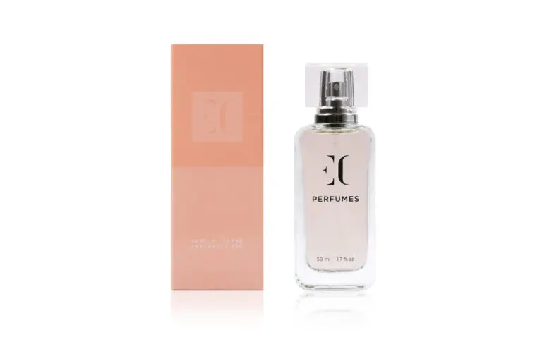 L’Importance du Parfum dans la Vie Quotidienne