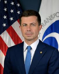 pete-buttigieg-143.jpeg