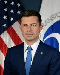Pete Buttigieg: A Key Figure in U.S. Transportation Policy