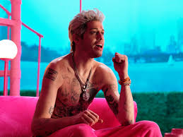 pete-davidson-216.jpeg