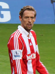 peter-crouch-189.jpeg