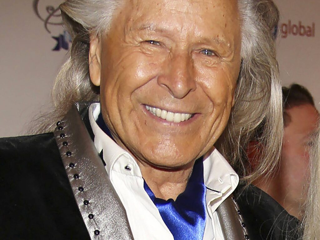peter-nygard-64.jpeg
