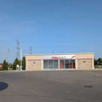 petro-canada-201.jpeg