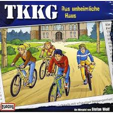 pfk-kid-d-c-s-133.jpeg