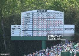pga-leaderboard-31.jpeg