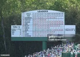 pga-leaderboard-31.jpeg