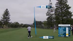 pga-tour-140.jpeg
