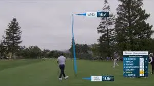 pga-tour-140.jpeg