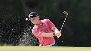 The PGA Tour: Insights and Upcoming Events