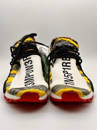 pharrell-williams-43.jpeg