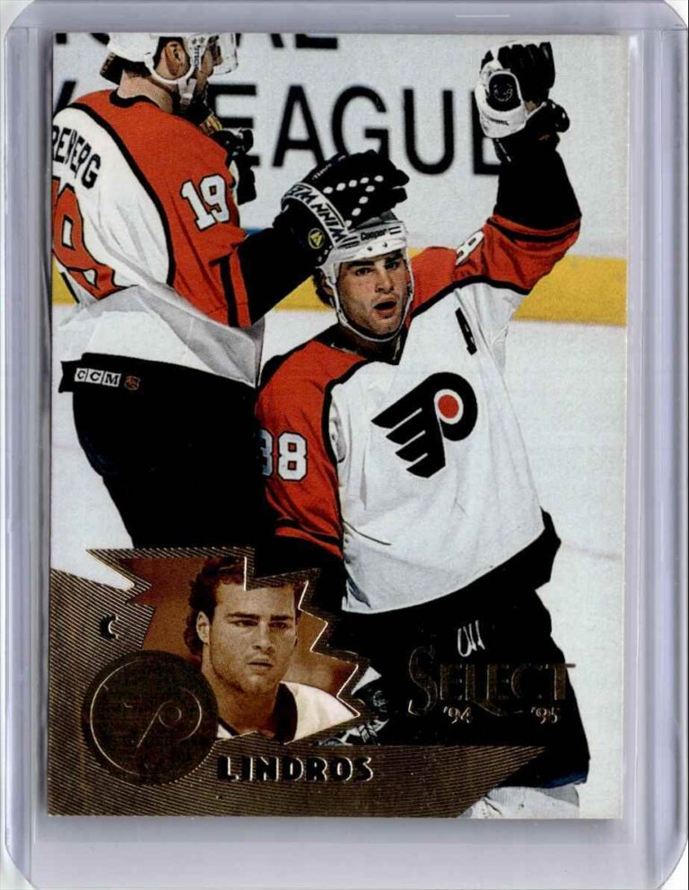 philadelphia-flyers-100.jpeg