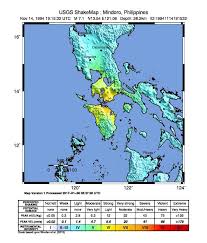 philippines-earthquake-94.jpeg