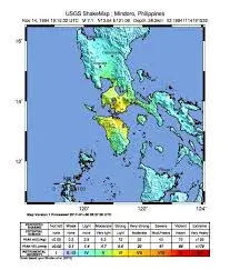 philippines-earthquake-94.jpeg