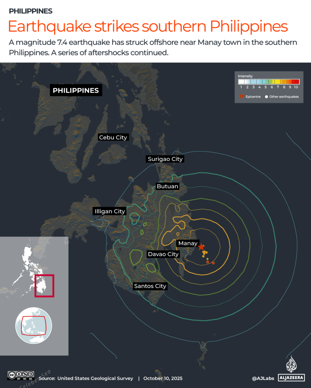 philippines-earthquake-today-tsunami-1.png