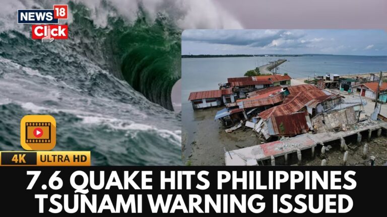 philippines-earthquake-tsunami-warning-134.jpeg