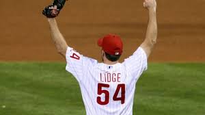 phillies-54.jpeg