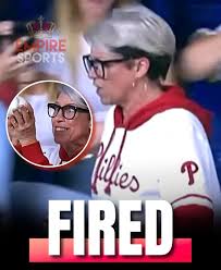 phillies-karen-130.jpeg