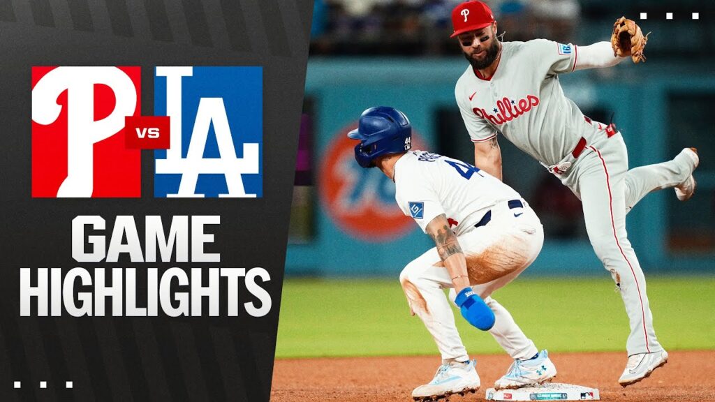 phillies-vs-dodgers-9.jpeg
