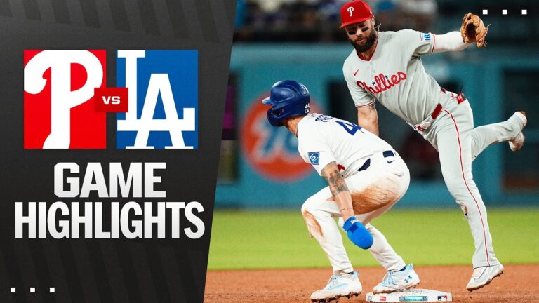 phillies-vs-dodgers-9.jpeg