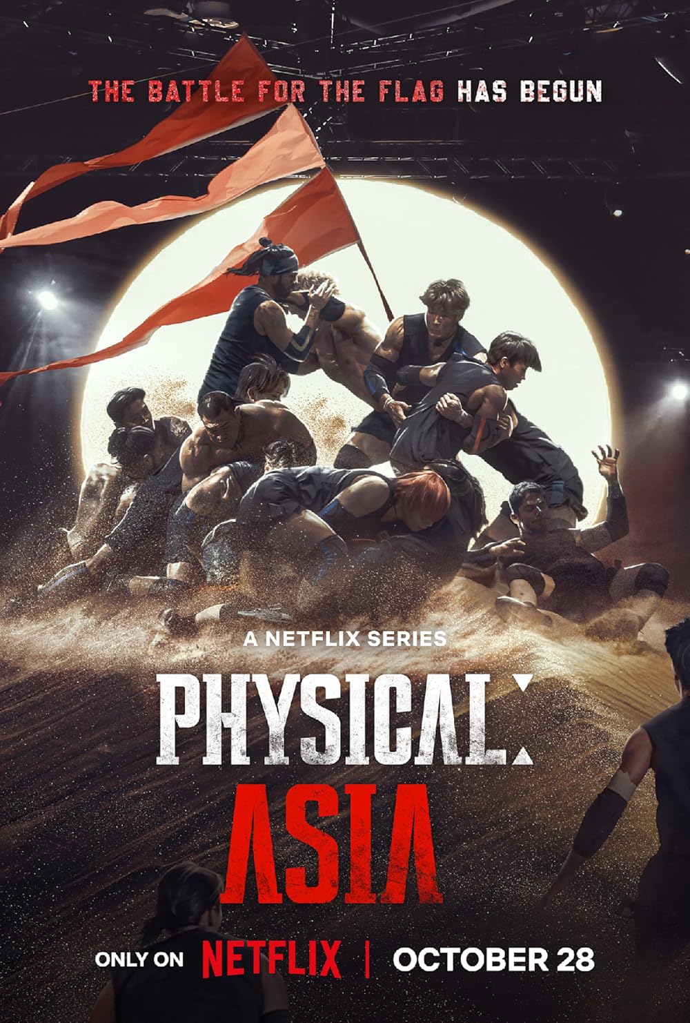 physical-asia-94.jpeg