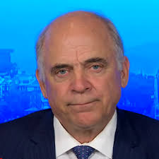 pierre-fitzgibbon-26.jpeg