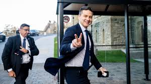 pierre-poilievre-rcmp-12.jpeg
