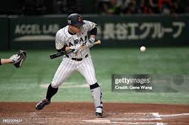 pinch-hitter-232.jpeg