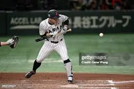 The Role of Pinch Hitters in Baseball Strategy - Info Petite Nation