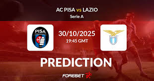 pisa-vs-lazio-158.jpeg