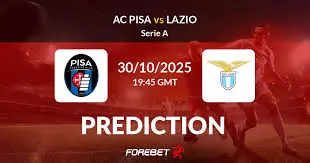 pisa-vs-lazio-158.jpeg