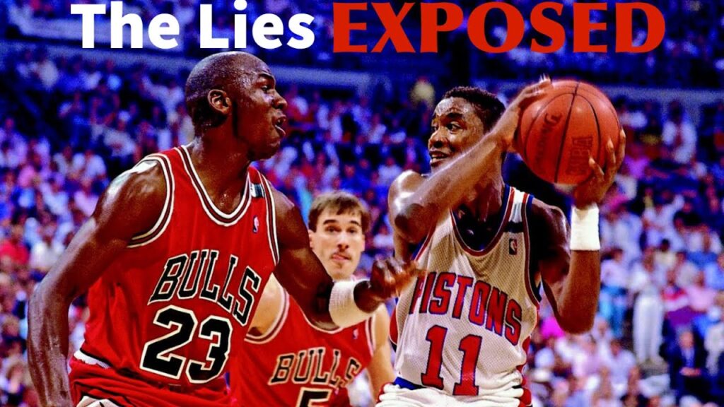 pistons-vs-bulls-91.jpeg