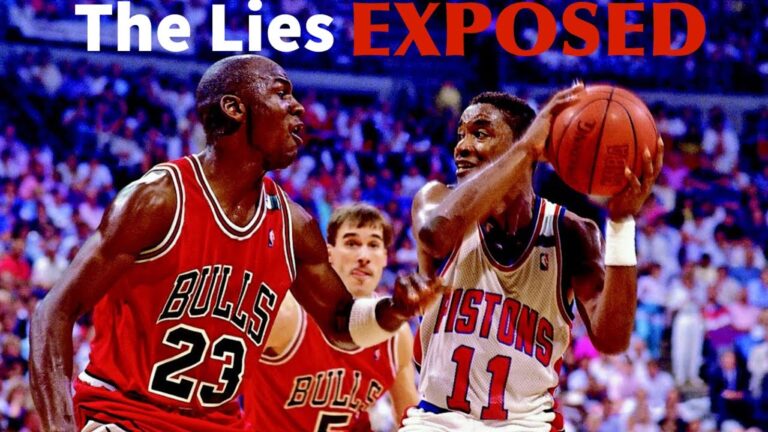 pistons-vs-bulls-91.jpeg