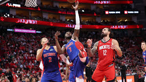 pistons-vs-rockets-70.jpeg