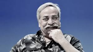 piyush-pandey-36.jpeg