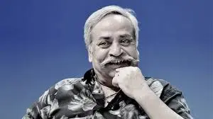 piyush-pandey-36.jpeg