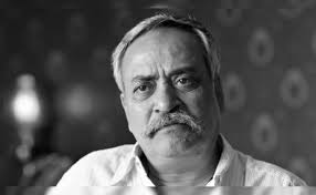 piyush-pandey-39.jpeg