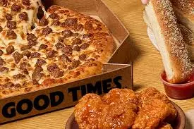 pizzahut-212.jpeg
