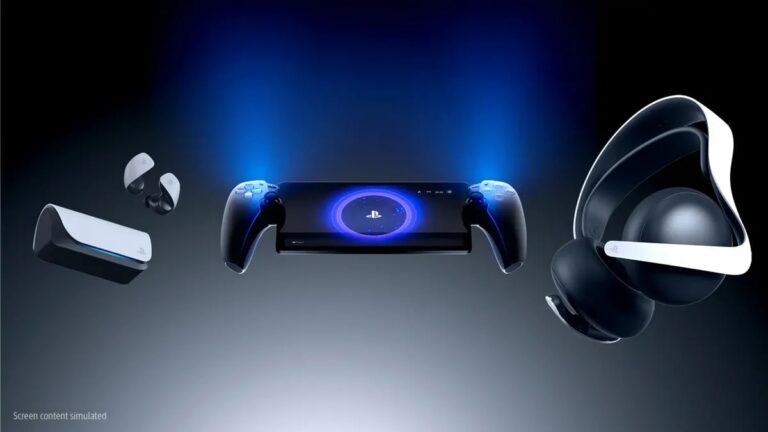 playstation-220.jpeg