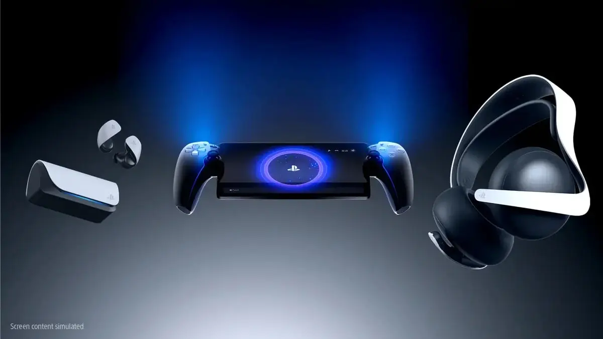 The Evolution of PlayStation: Shaping the Gaming Industry