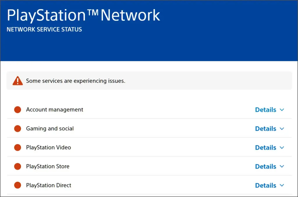 playstation-network-status-95.webp