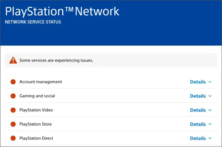 playstation-network-status-95.webp