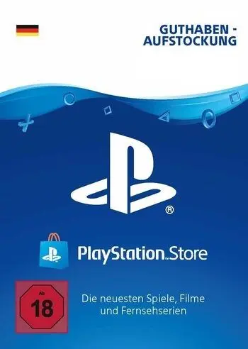 Understanding PlayStation Plus: Features and Benefits