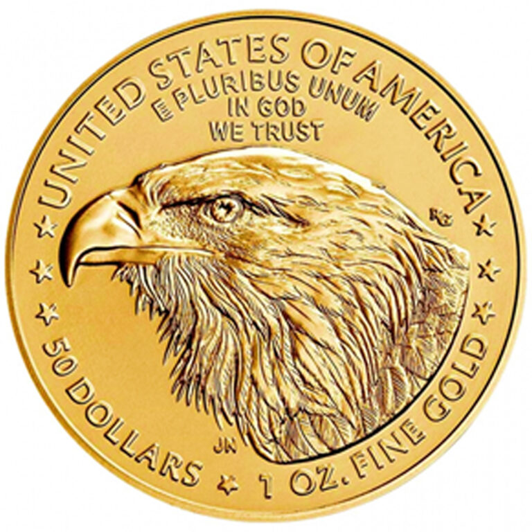 pluribus-118.jpeg