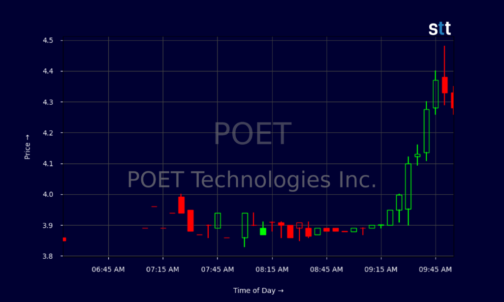 poet-stock-20.png
