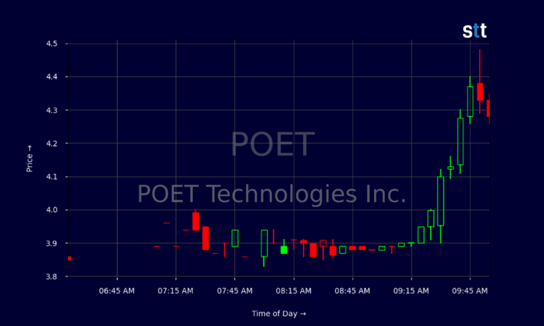 poet-stock-20.png