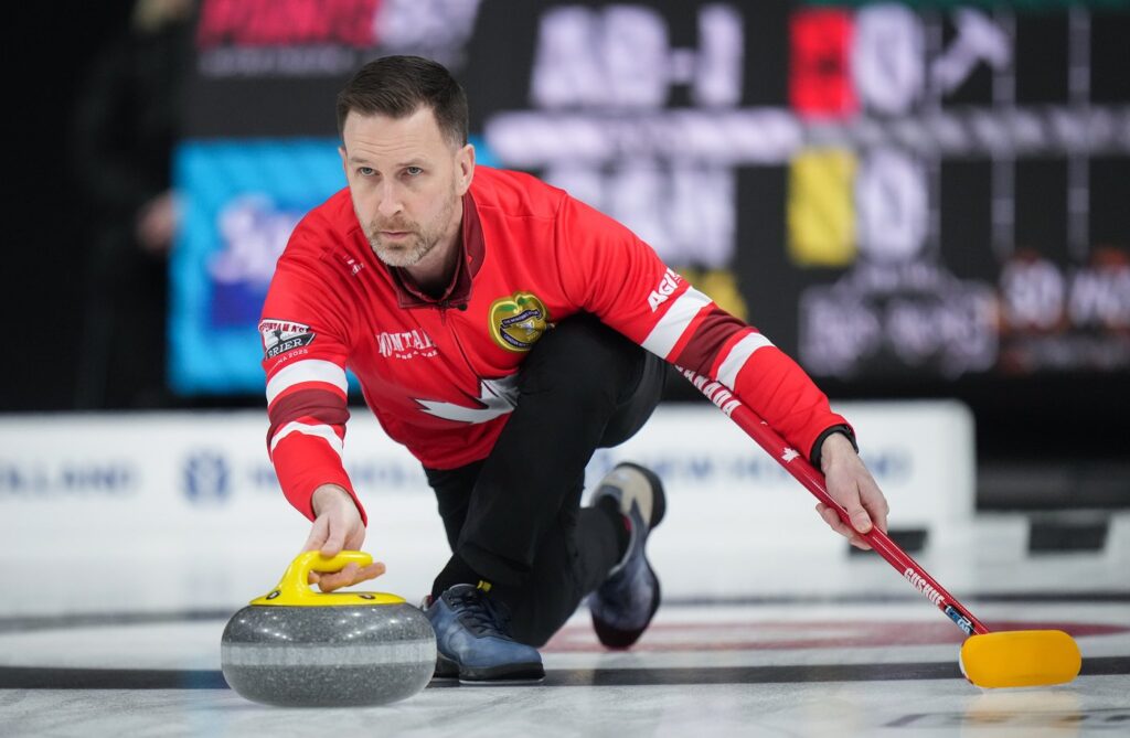 pointsbet-curling-94.jpeg