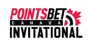 Insights into the PointsBet Invitational 2023 image 1