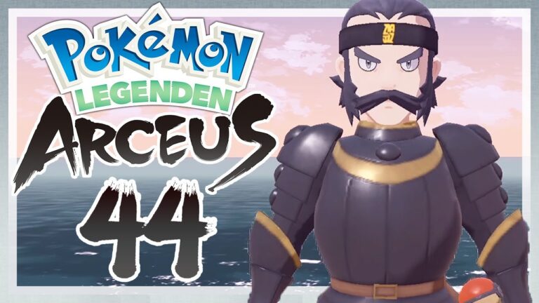 pok-mon-legends-44.jpeg