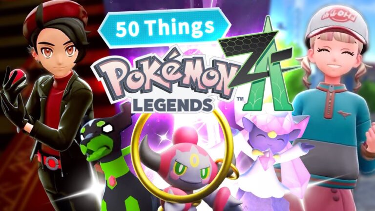 pok-mon-legends-za-review-50.jpeg