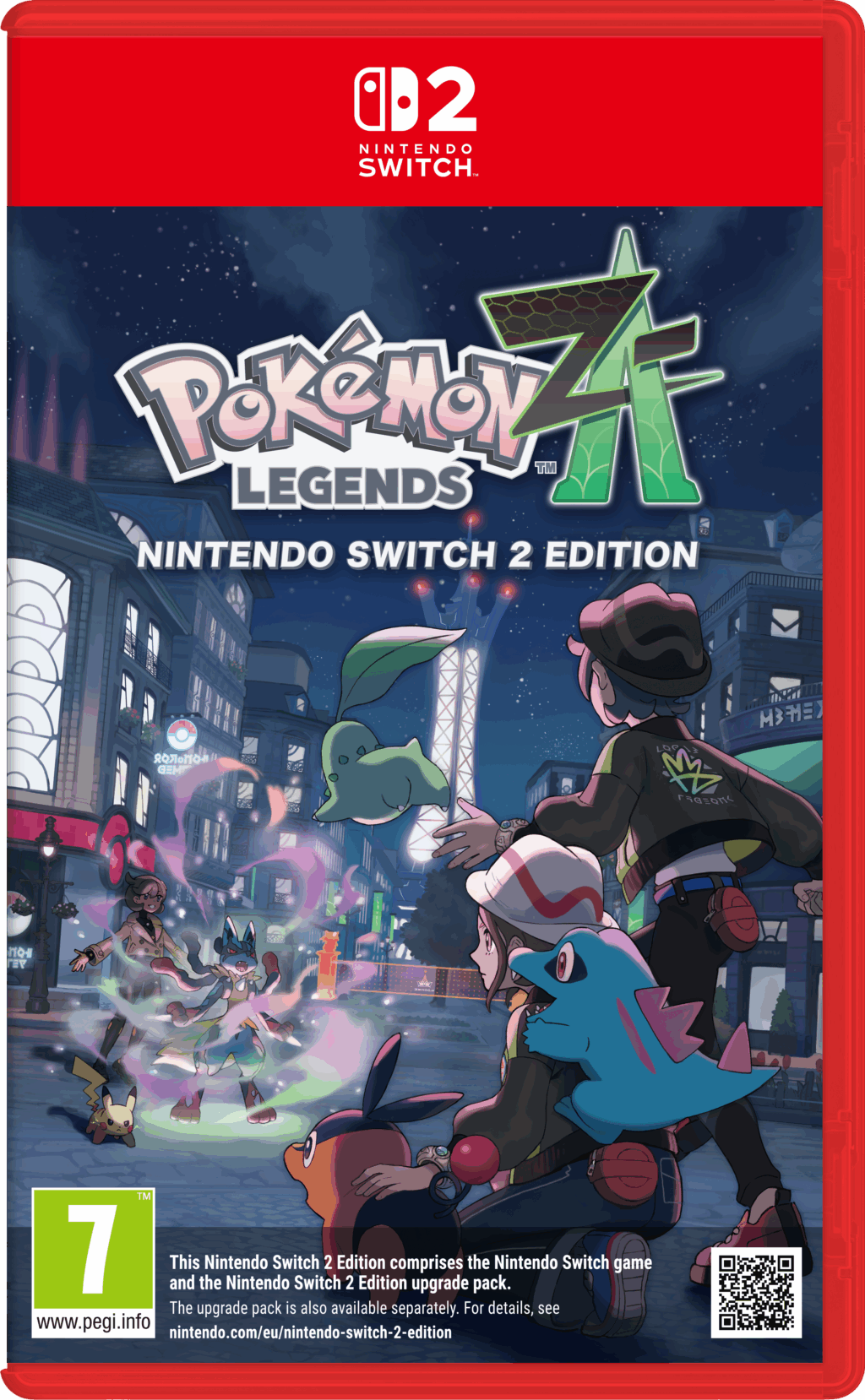 pokemon-legends-za-192.png